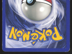 Hitmontop - 3/75 - Holo Rare - Neo Discovery - Pokemon Card - MP - Image 3