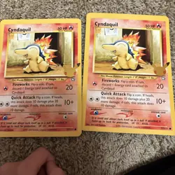 Pokemon Card Bulk 13.5 Pounds Of Commons Uncommons And Rares + 6 Jumbo Cards - Image 5