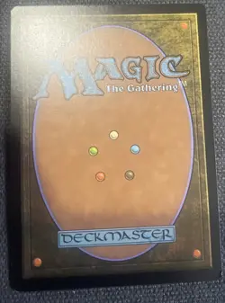 FOIL LIGHTNING GREAVES Masterpiece Series: Kaladesh Inventions Magic MTG CARD - Image 2