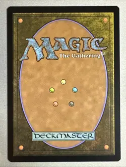 MTG / Felisa, Fang of Silverquill / C21 / #329 Regular (Extended Art) Rare / NM - Image 2