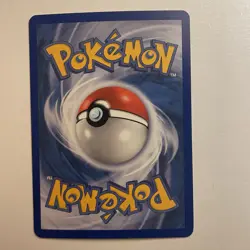 Latias 4/10 Holo EX Trainer Kit 1: Latias & Latios Pokemon Card LP - Image 2