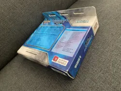 Legendary Battle Deck Lugia & Ho-Oh Sealed Pokemon TCG - Image 4