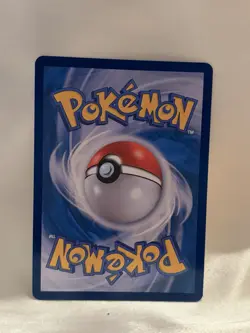 Pokemon Gouging Fire ex SAR 093/071 Wild Force SV5K Korean (US seller) - Image 2