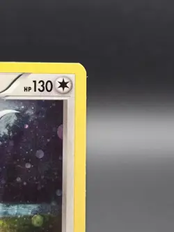 Arceus XY197 XY Promos Black Star Promo Holo Pokemon TCG LP - Image 3