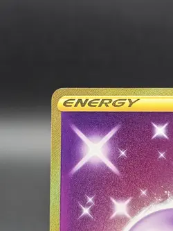 Pokemon Psychic Energy - 232/198 - Secret Rare NM-Mint Chilling Reign - Image 2