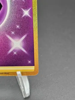 Pokemon Psychic Energy - 232/198 - Secret Rare NM-Mint Chilling Reign - Image 4