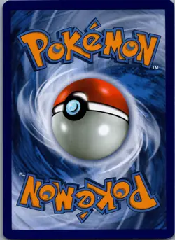 Trubbish 50/145 Common - Pokemon TCG SM: Guardians Rising - Reverse Holo (NM) - Image 2