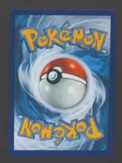 Bulbasaur 143/142 - Stellar Crown Pokemon TCG - NM - Image 2