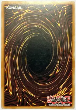 JUMP-EN039 Hundred-Eyes Dragon - Ultra Rare Ltd. Edition Near Mint YuGiOh Card - Image 2