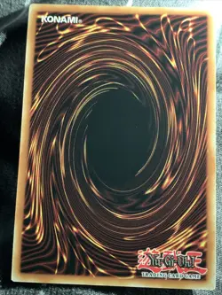YuGiOh ZOODIAC DRIDENT Secret Rare RATE-EN053 1st Edition Mint - Image 2