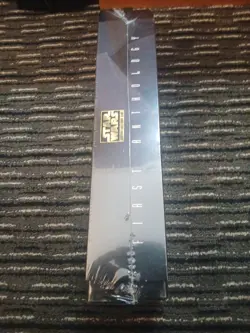 Star Wars Customizable Card Game First Anthology Box Set 1997 Factory Sealed - Image 3