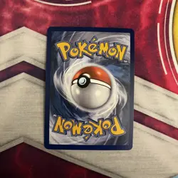 Porygon-Z 67/98 XY-Ancient Origins Holo Foil Pokemon Card - Image 2