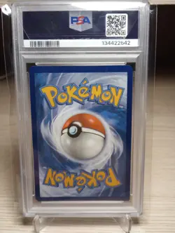 Pokemon 10 Card LOT V,VStar,Vmax,EX,GX,ACE,IR (M/NM)🤩 CHANCE FOR CHARIZARD223 - Image 2