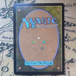 Sokka's Charge (Borderless) Regular: Avatar ATLA Eternal-Legal MTG (NM) - Image 2