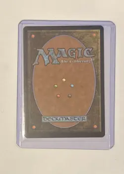 Swan Song R Theros 65 NM LP x1 - Image 2