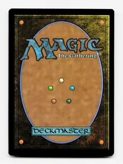 Deluge of Doom [Commander: Duskmourn: House of Horror] MTG 💀 - Image 4