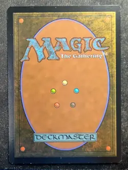 Recruiter of the Guard - Mystery Booster (MTG) - Image 2