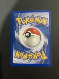 Pokemon TCG Cubone Expedition Base Set 103/165, Regular Common - Image 2