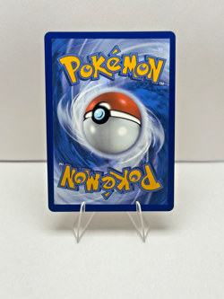 Emolga 029/086 - Pokemon SV: Black Bolt - Master Ball Reverse Holo - NM - Image 2