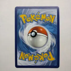 Radiant Heatran 27/189 Holo Rare 2022 Astral Radiance Pokemon - Same Day Ship - Image 2