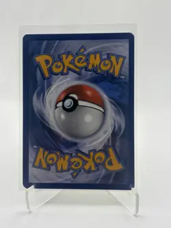 Charizard V SWSH260 SWSH: Sword & Shield Promo Cards Holo - Image 2