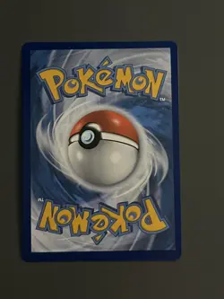 Pokemon TCG - Bird Keeper - 066/072 - SWSH Shining Fates- Full Art Trainer Card - Image 3