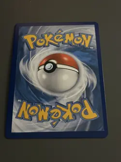 Pokemon TCG - Bird Keeper - 066/072 - SWSH Shining Fates- Full Art Trainer Card - Image 4