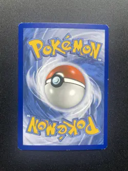 Pokemon TCG Sun & Moon Lunala GX Base Set Card 66/149 - Image 2