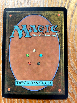 Graveborn Muse Legions Regular This card is unused Excellent connection Nice!!!! - Image 2