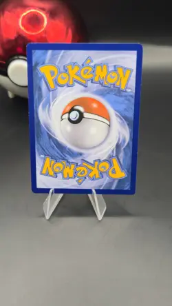 Pikachu RC29/RC32 Generations Ultra Rare Full Art Holo Pokemon Card Near Mint - Image 3