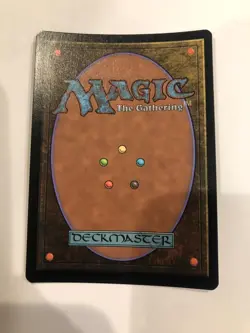 MTG - Cranial Plating - Russian Foil - Time Spiral Remastered - NM - MTG - Image 2