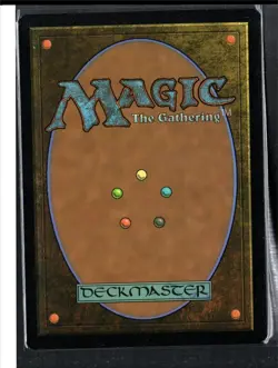 2022 New Capenna Commander Wrexial, the Risen Deep Commander/Mythic #359 - Image 2