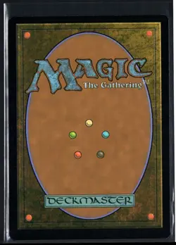 Idyllic Grange FOIL - Magic the Gathering - Throne of Eldraine - Image 2