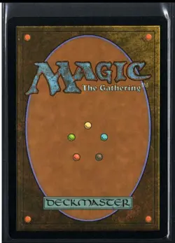 2022 Streets of New Capenna Gala Greeters FOIL Expansion/Rare #148 - Image 2