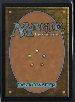 2021 VOC Malakir Bloodwitch Rare #131 - Image 2