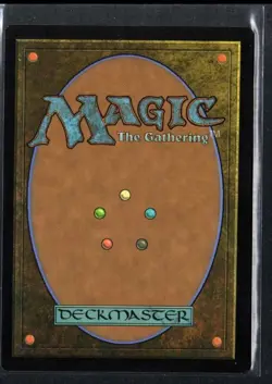 2023 March of the Machine Commander Phyrexian Scriptures Commander/Mythic #266 - Image 2