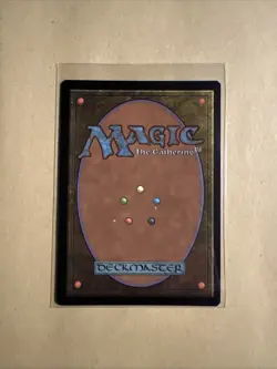 MTG Frantic Search NCC 0222 C NM Regular - Image 4