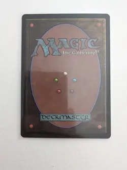 Bloom Tender Showcase 0324 FOIL MTG Lorwyn Eclipsed Nm/M *ON HAND* - Image 2
