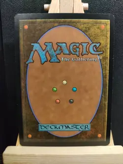 Thalia's Lieutenant - Shadows Over Innistrad - Rare - NM/LP (see pics) MTG - Image 2