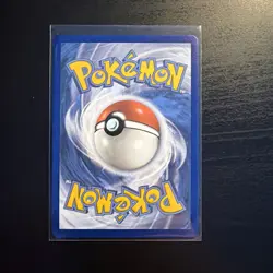Birthday Pikachu 24 Celebrations Classic Collection Holo Pokemon Flawless - Image 2