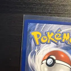 Birthday Pikachu 24 Celebrations Classic Collection Holo Pokemon Flawless - Image 4
