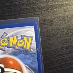 Birthday Pikachu 24 Celebrations Classic Collection Holo Pokemon Flawless - Image 5