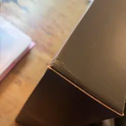 Pokemon Trading Card Game Classic Collection Box Open Never Used EN (cards Incl) - Image 2