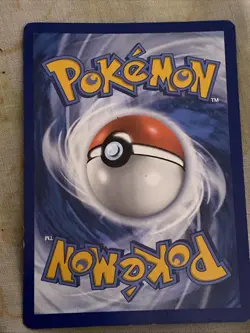 Pokemon Card TCG Banette TG07/TG30 Swsh11: Lost Origin Trainer Gallery Holo VLP - Image 2