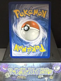 Pokemon Card Kabutops 4/99 Ultra Rare Holo Platinum Arceus Near Mint - Image 4