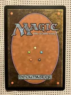 Stocking Tiger (No Date) Media Promos Foil - Image 2