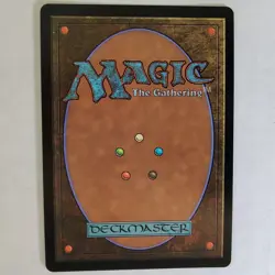 Yarok, the Desecrated - Serialized 058/500 - NM - Multiverse Legends MUL - MTG - Image 2