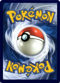 Pokemon TCG Mega Gardevoir ex 060/132 Me01: Mega Evolution Holo VLP - Image 2