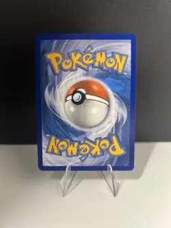 Melmetal 129/214 Reverse Holo Unbroken Bonds Pokemon 2019 - Image 2