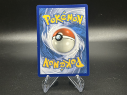 Melmetal - Holo - 129/214 Unbroken Bonds - Pokemon TCG - Image 2